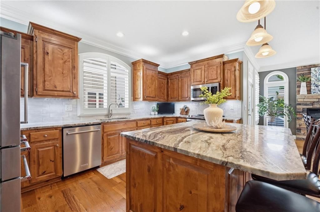 16181 S Brookfield Street — photo 15