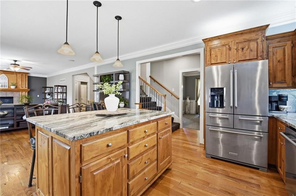 16181 S Brookfield Street — photo 18