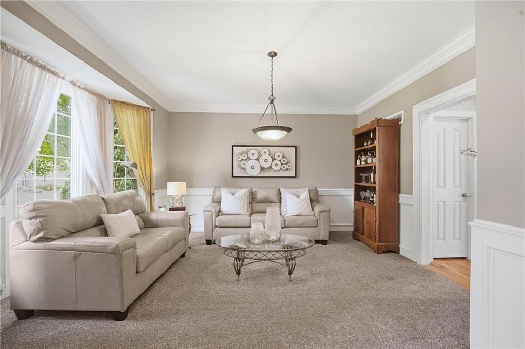 16181 S Brookfield Street — photo 19