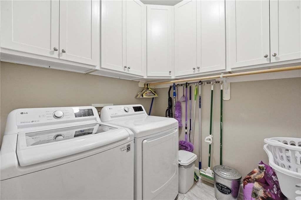 16181 S Brookfield Street — photo 23