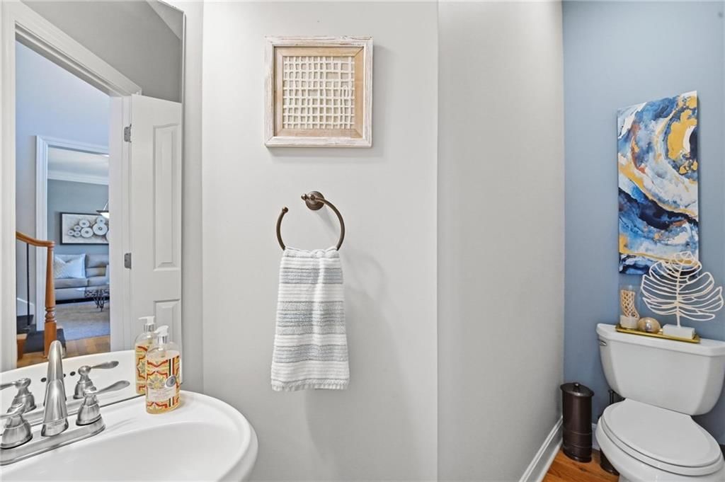 16181 S Brookfield Street — photo 24