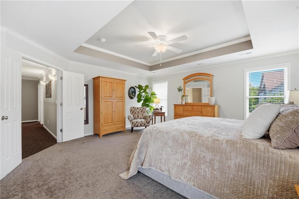 16181 S Brookfield Street — photo 27