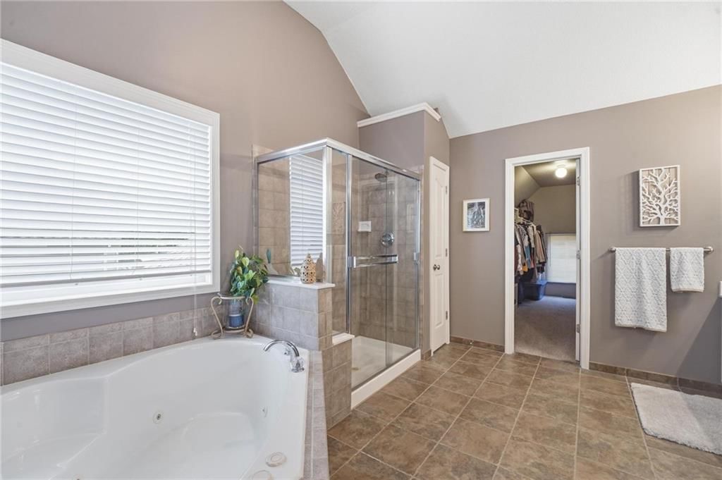 16181 S Brookfield Street — photo 28