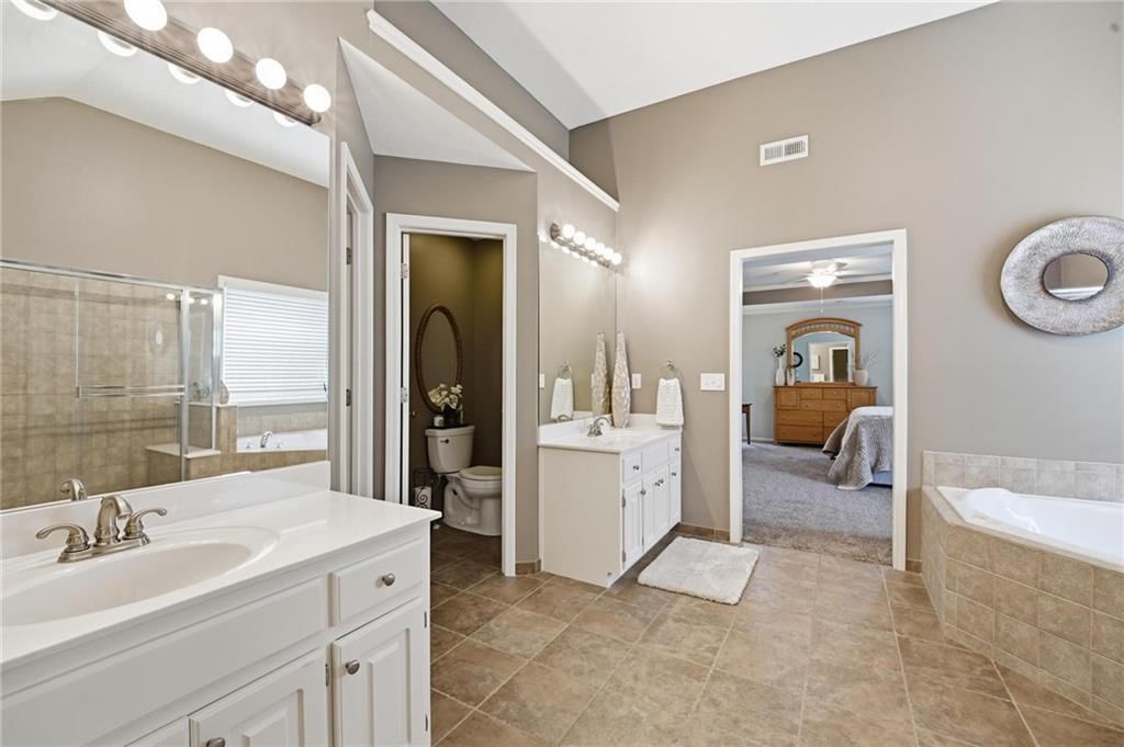 16181 S Brookfield Street — photo 30