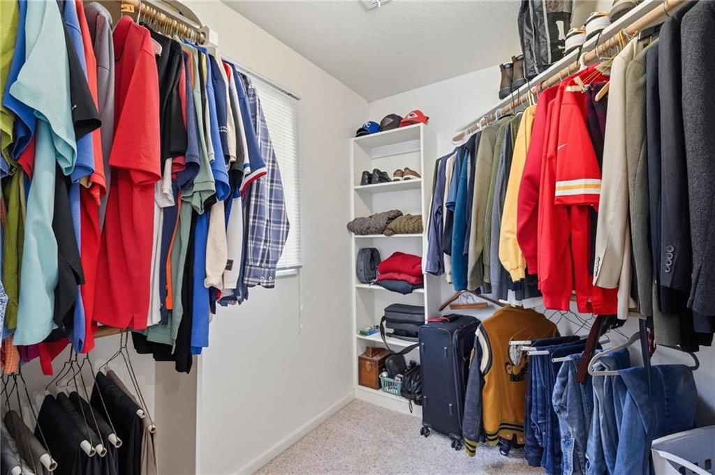 16181 S Brookfield Street — photo 31