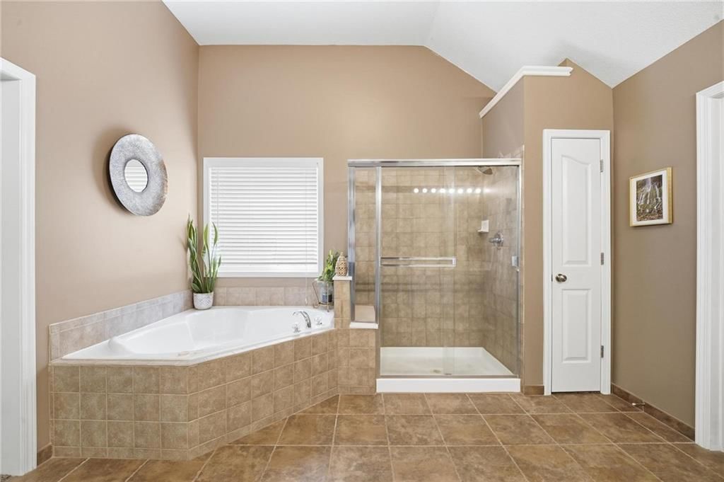 16181 S Brookfield Street — photo 33