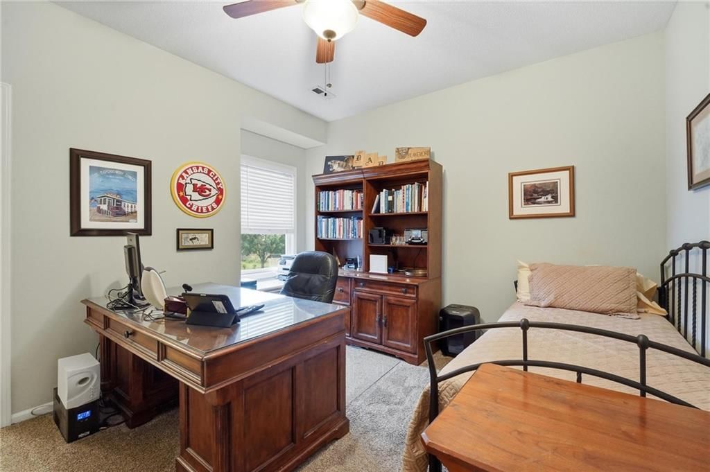 16181 S Brookfield Street — photo 34