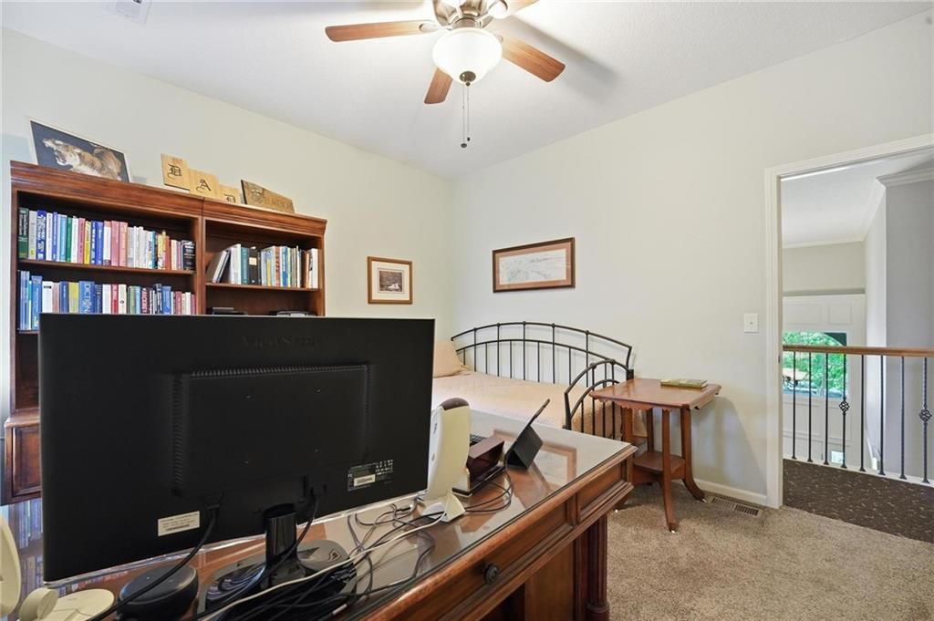 16181 S Brookfield Street — photo 35