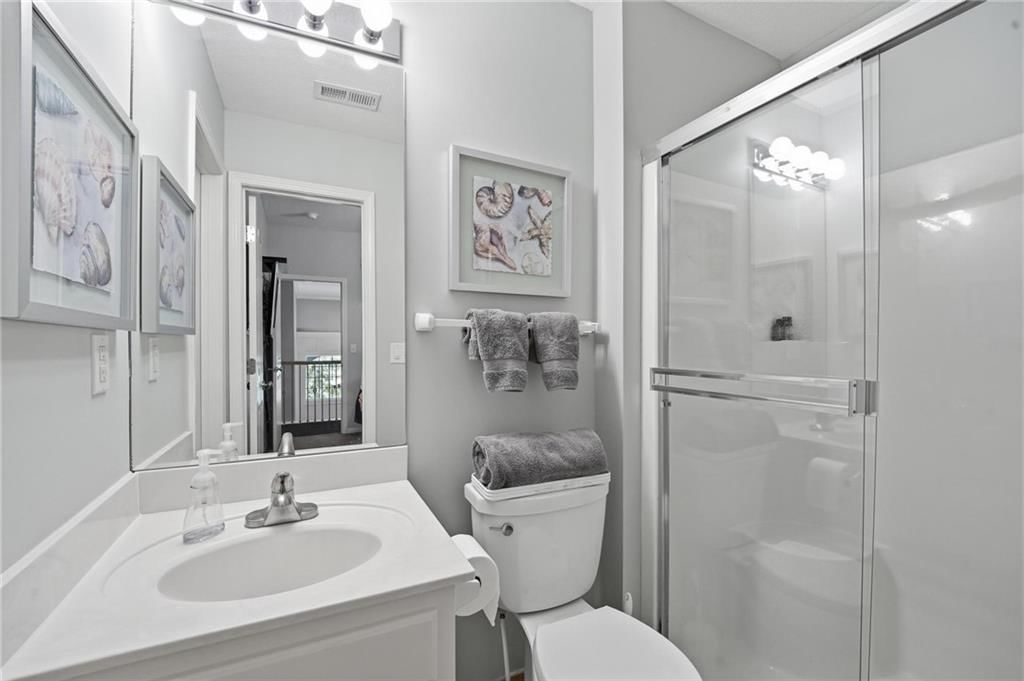16181 S Brookfield Street — photo 36