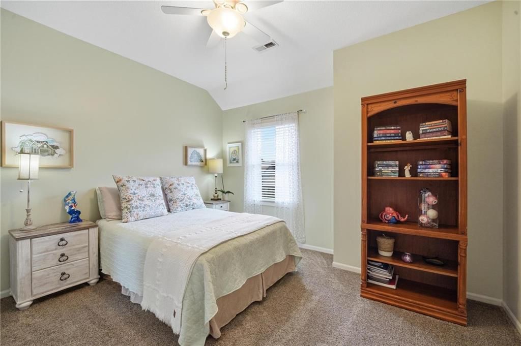 16181 S Brookfield Street — photo 37