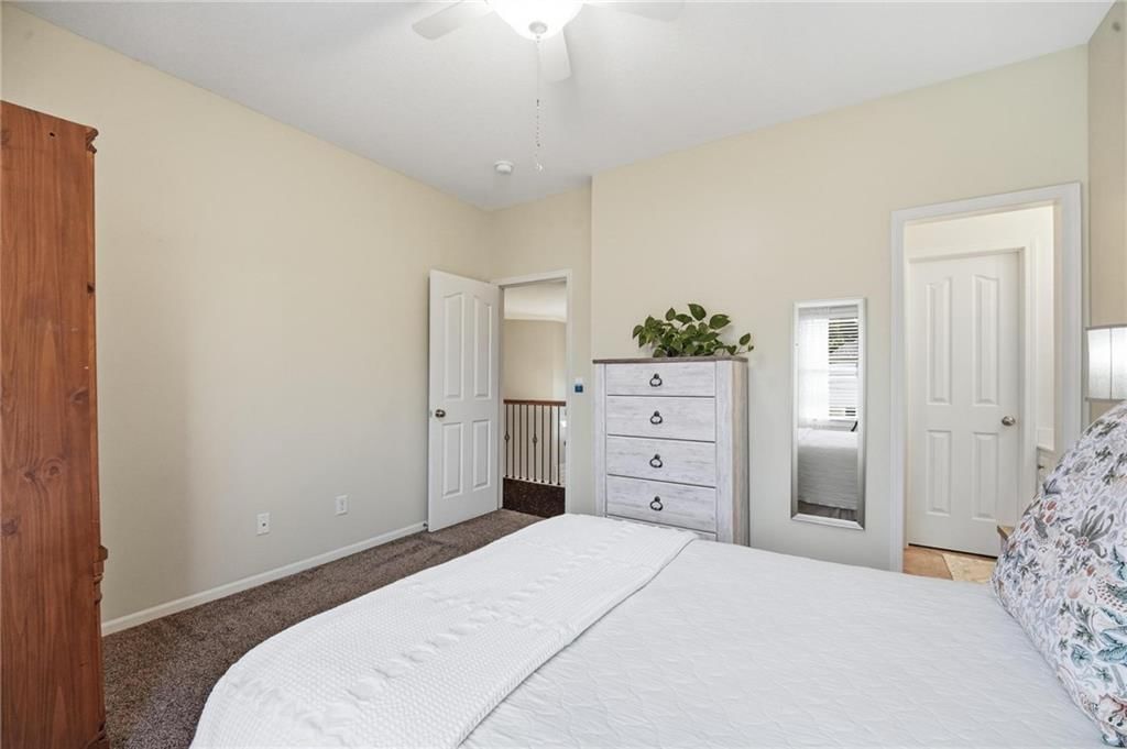 16181 S Brookfield Street — photo 38