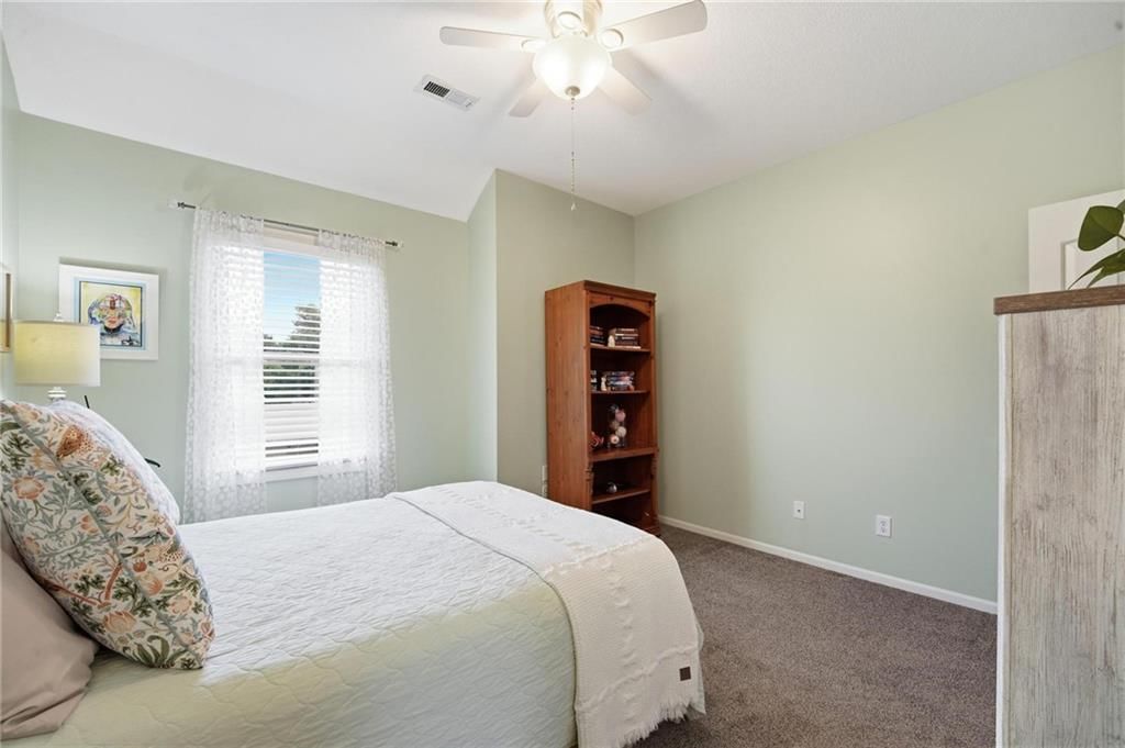 16181 S Brookfield Street — photo 39