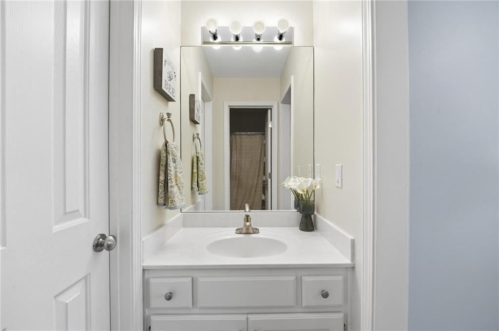 16181 S Brookfield Street — photo 40