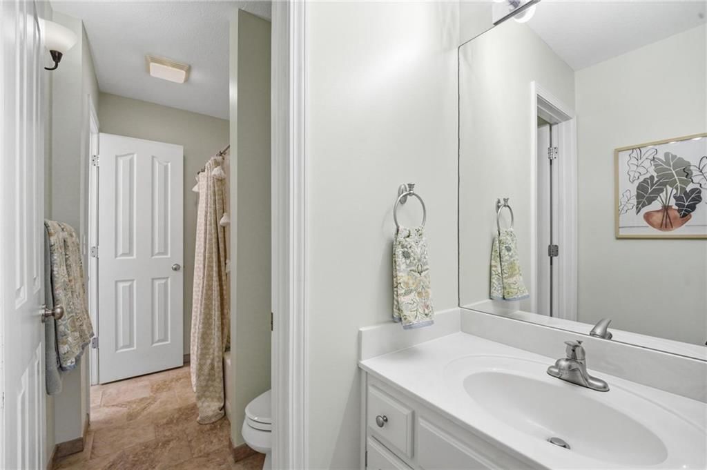 16181 S Brookfield Street — photo 41