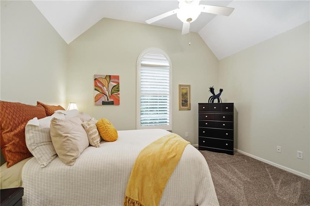 16181 S Brookfield Street — photo 42