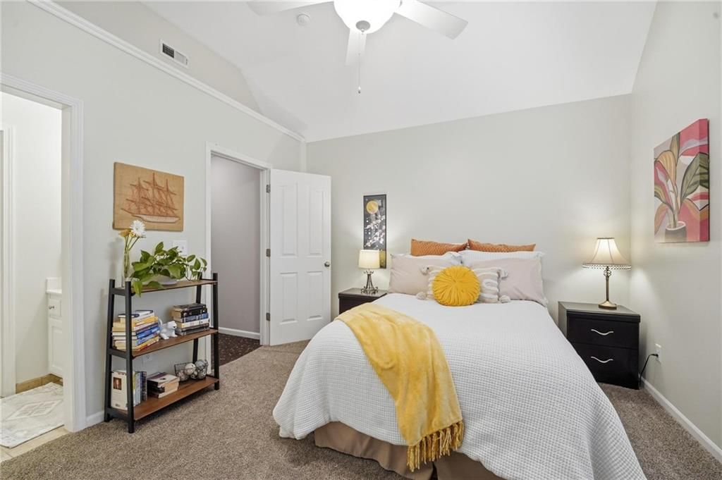 16181 S Brookfield Street — photo 43
