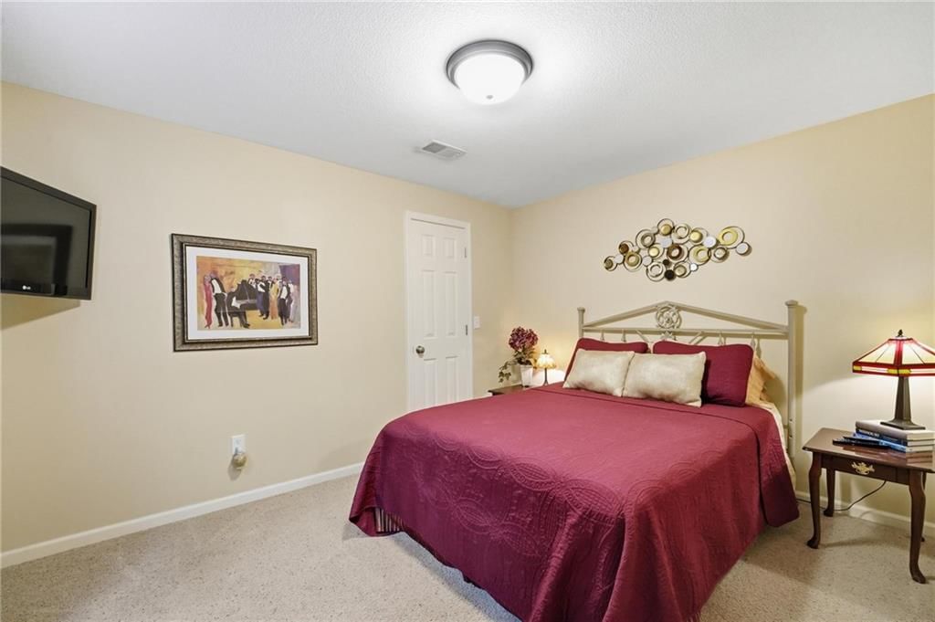 16181 S Brookfield Street — photo 45