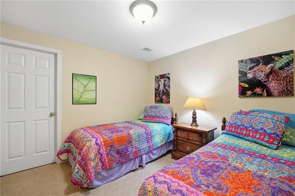16181 S Brookfield Street — photo 48