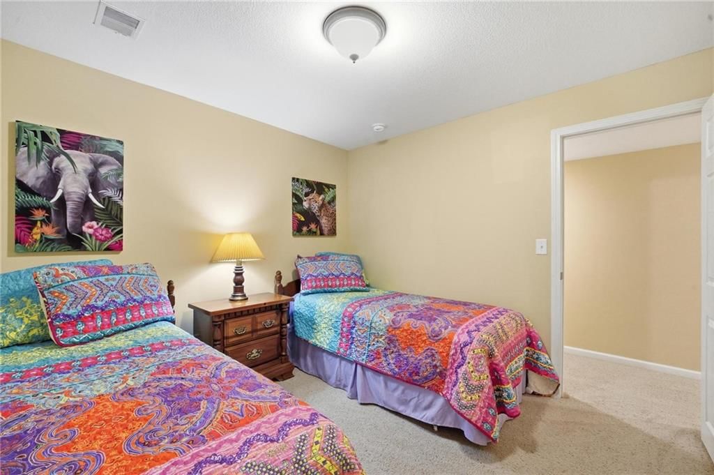 16181 S Brookfield Street — photo 49