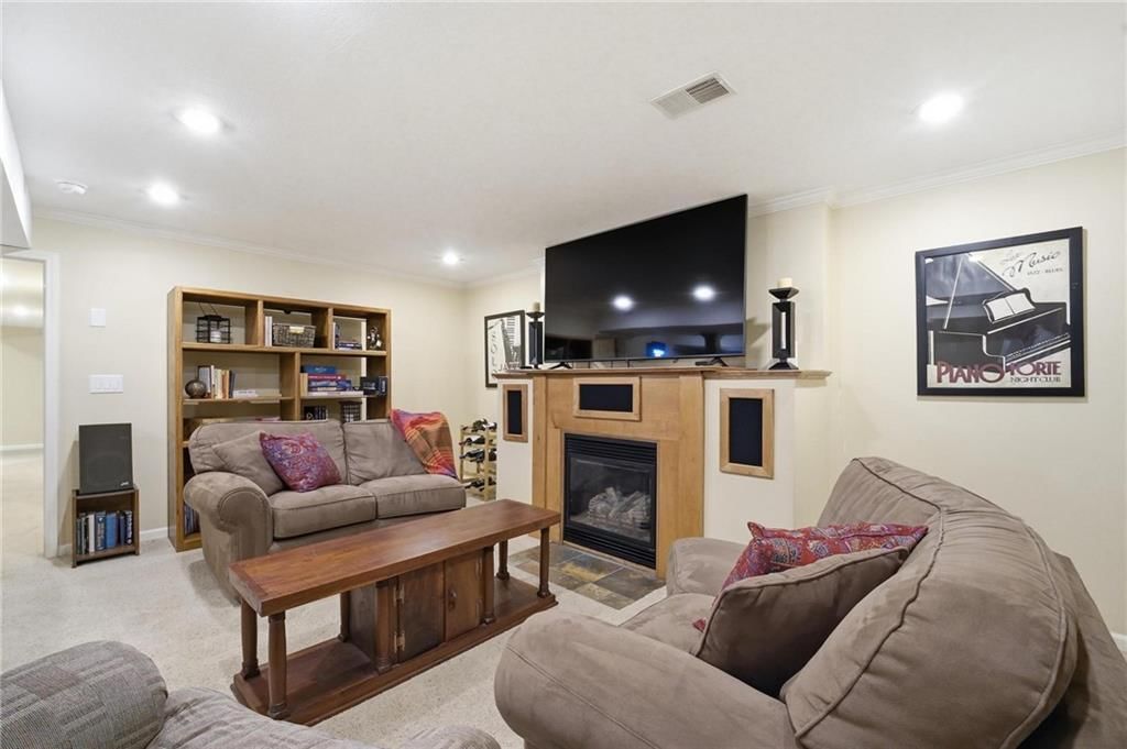 16181 S Brookfield Street — photo 51