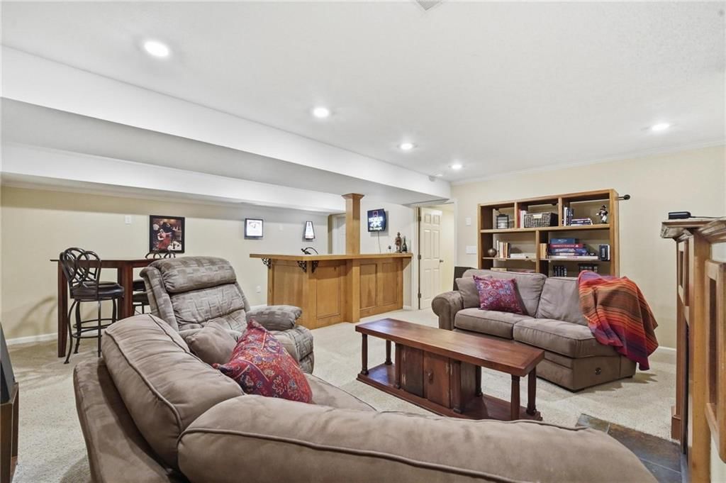 16181 S Brookfield Street — photo 53