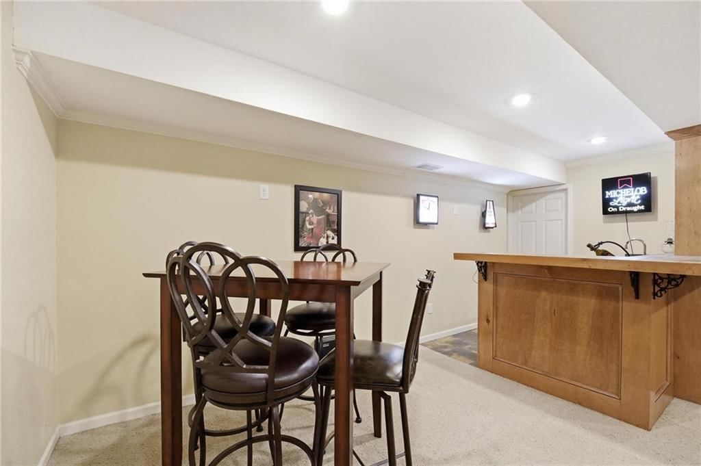 16181 S Brookfield Street — photo 54