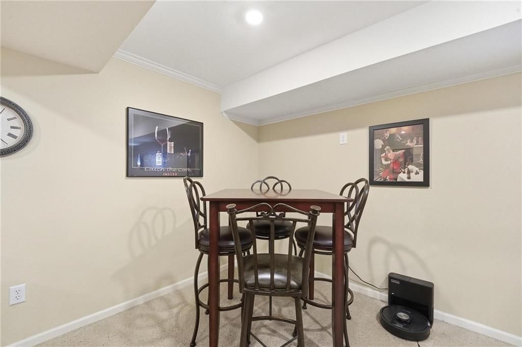 16181 S Brookfield Street — photo 55