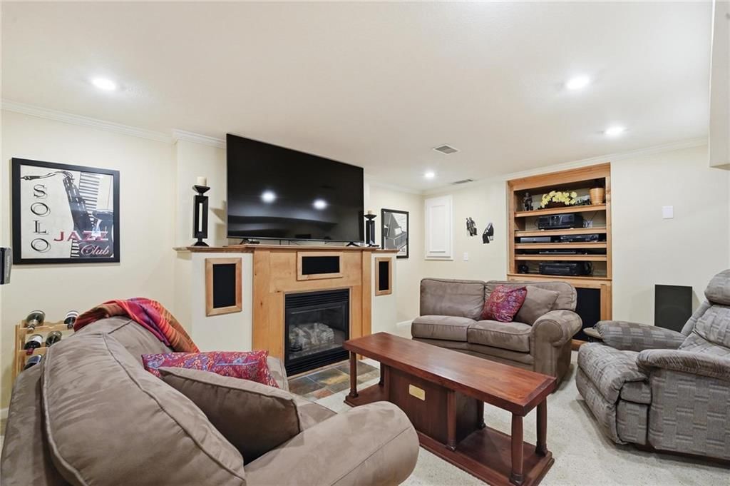 16181 S Brookfield Street — photo 56