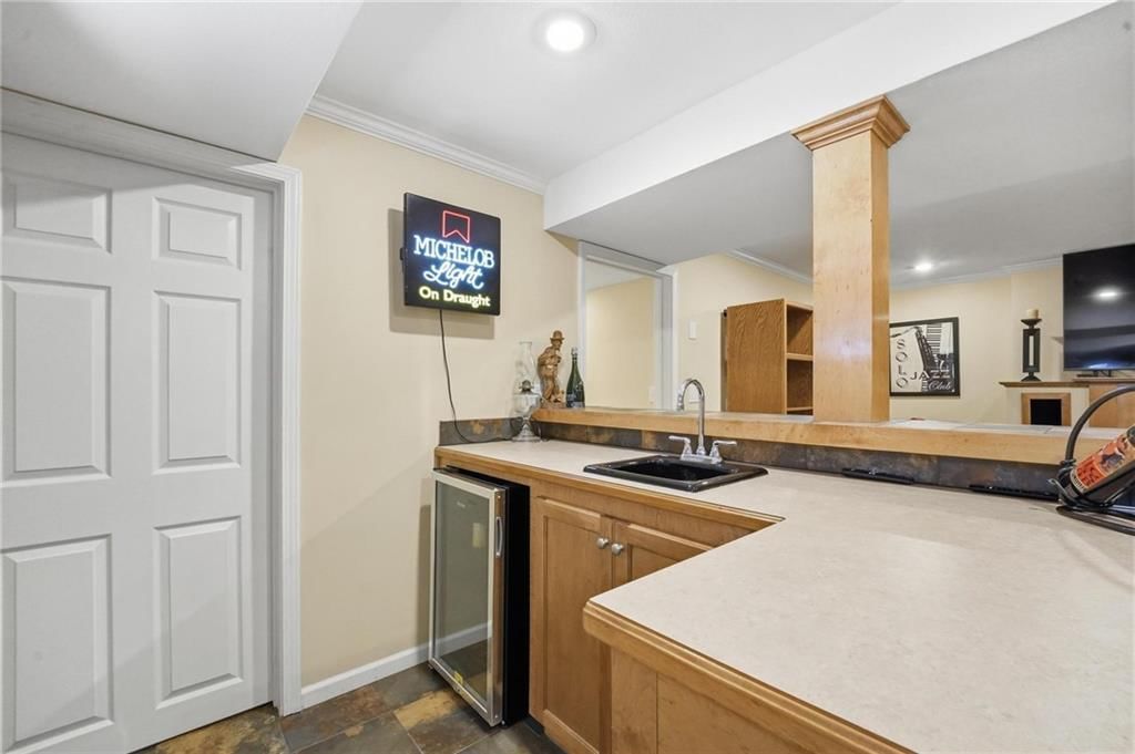16181 S Brookfield Street — photo 58