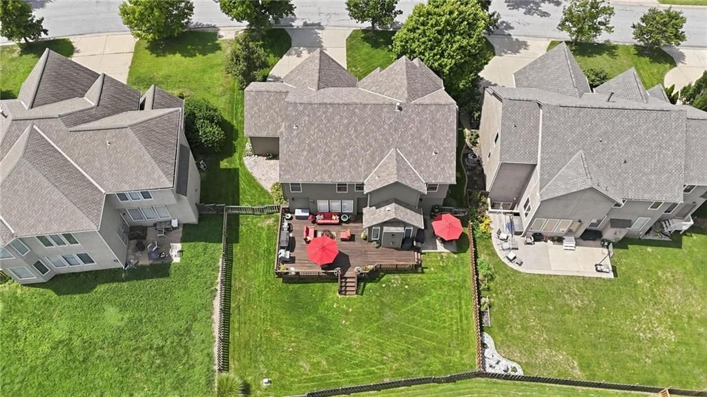 16181 S Brookfield Street — photo 59