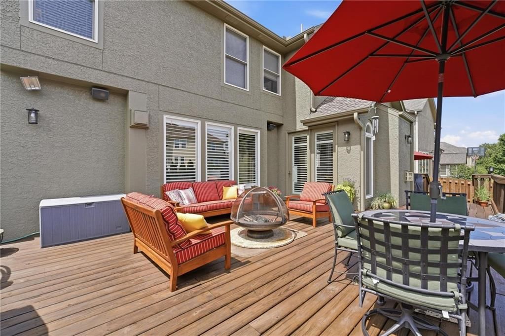 16181 S Brookfield Street — photo 63
