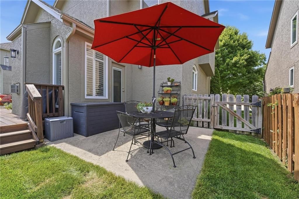 16181 S Brookfield Street — photo 64