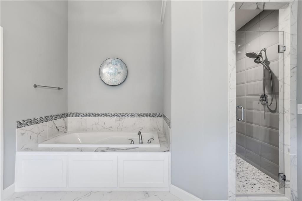 13112 W 170th Street — photo 24