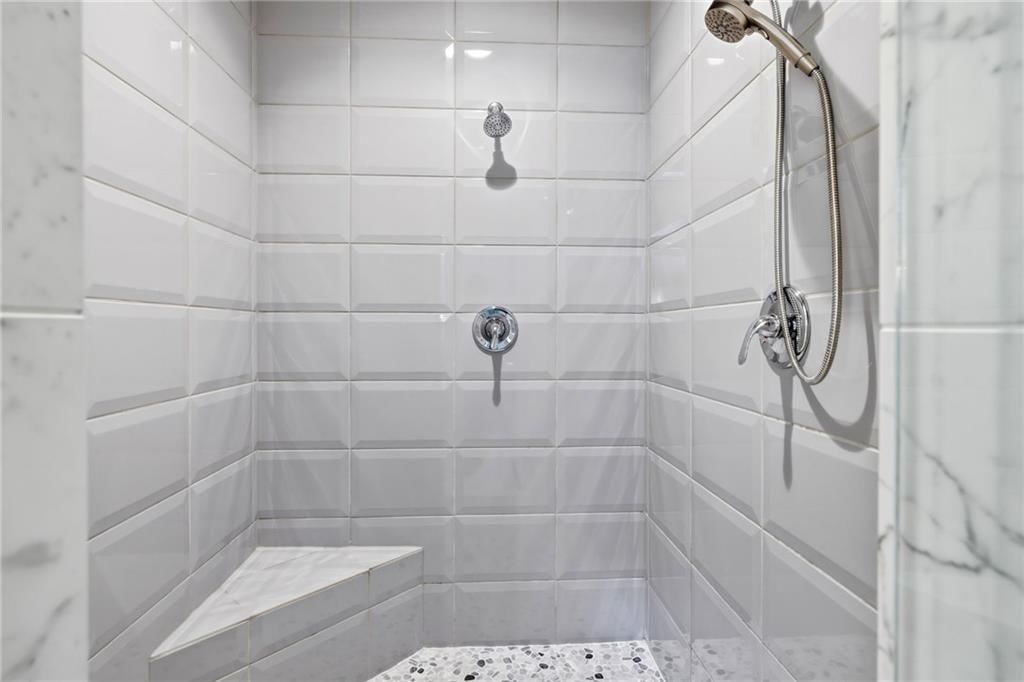 13112 W 170th Street — photo 25