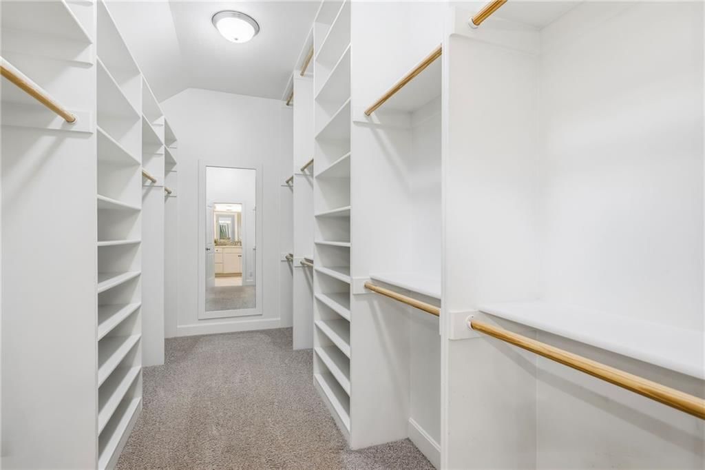13112 W 170th Street — photo 26