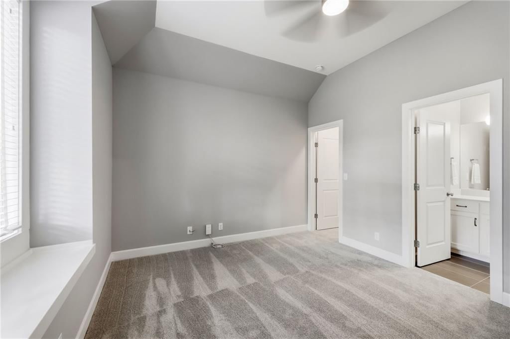 13112 W 170th Street — photo 28