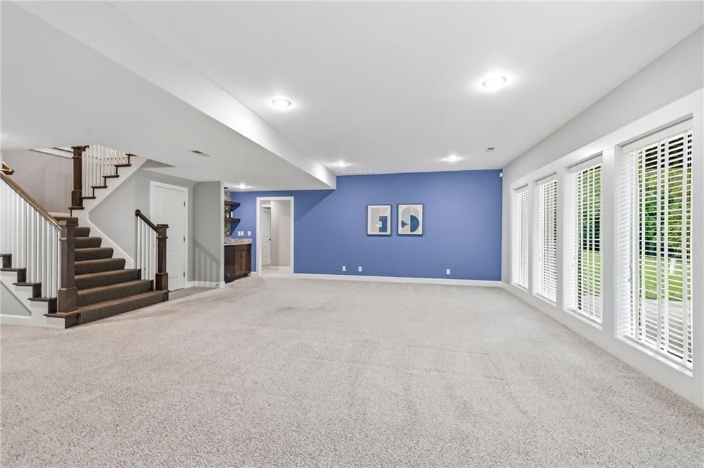 13112 W 170th Street — photo 31