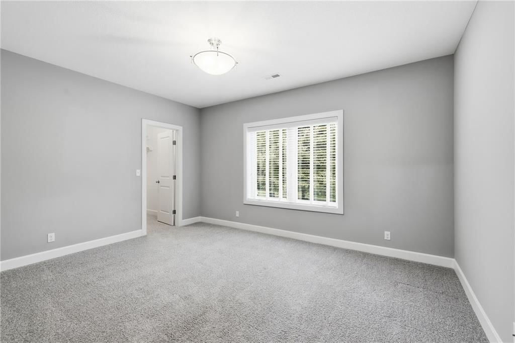 13112 W 170th Street — photo 35