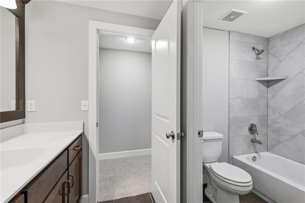 13112 W 170th Street — photo 37