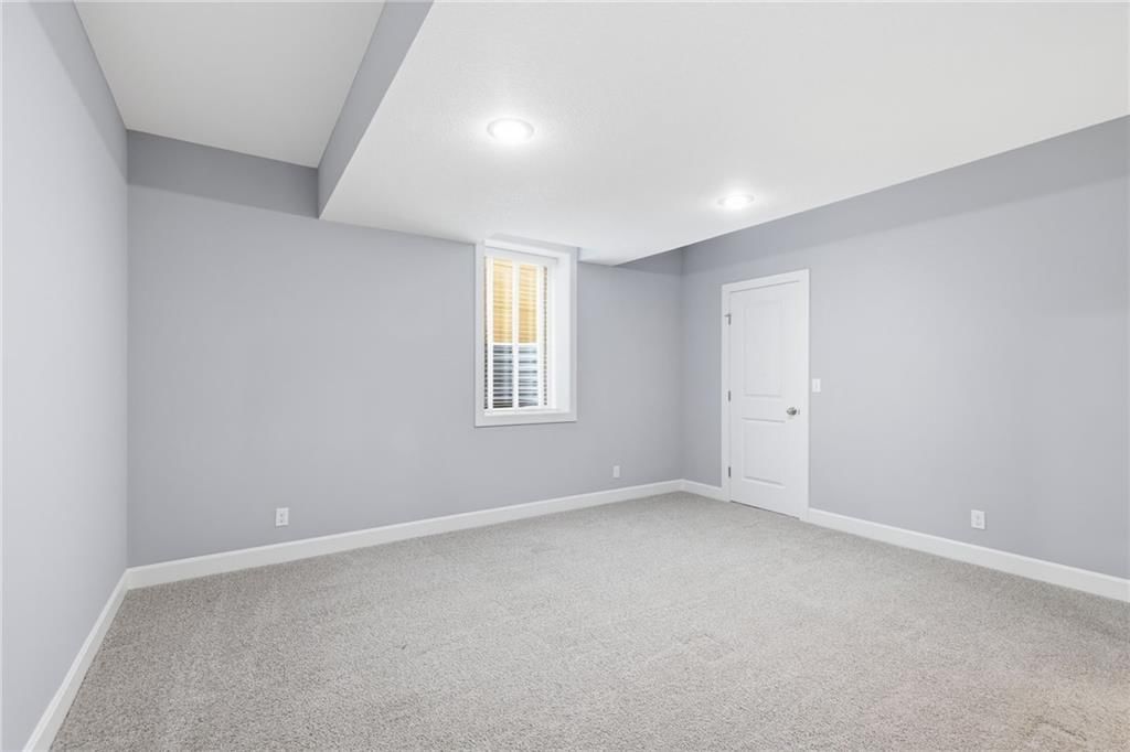 13112 W 170th Street — photo 38