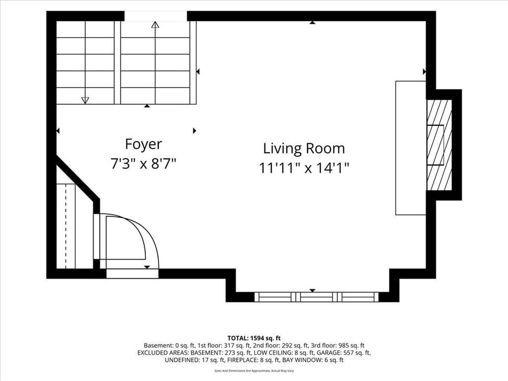 19999 W 219th Terrace — photo 38