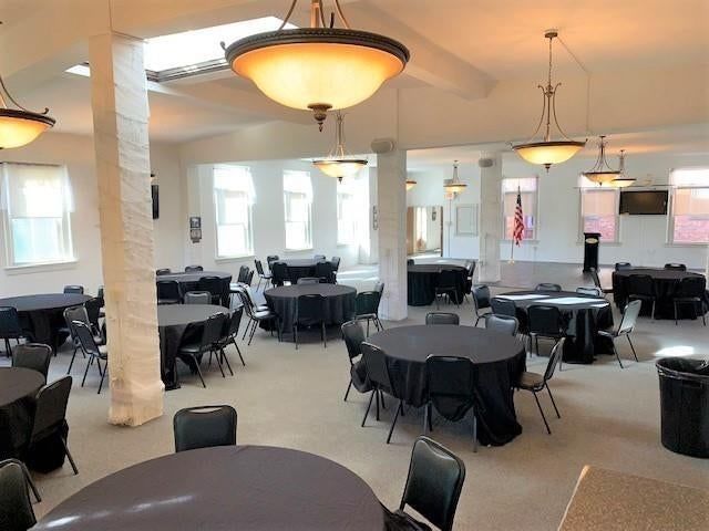 3500 N Village Suite 169 Drive — photo 5