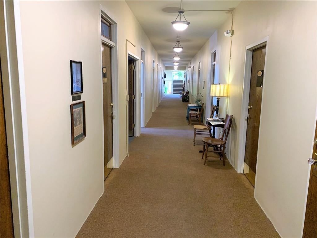 3500 N Village Suite 169 Drive — photo 6