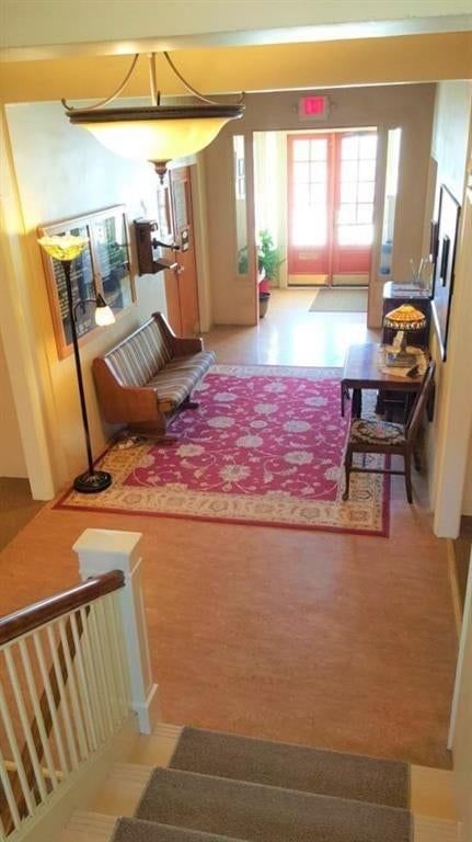 3500 N Village Suite 169 Drive — photo 7