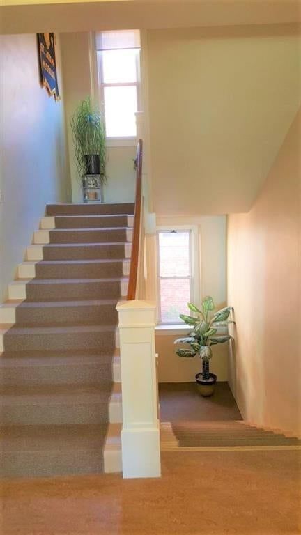 3500 N Village Suite 169 Drive — photo 8