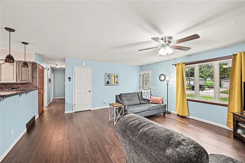 1200 W Maple Street — photo 6