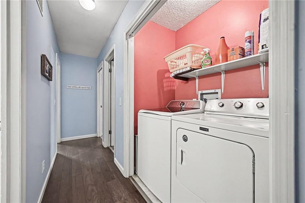 1200 W Maple Street — photo 10