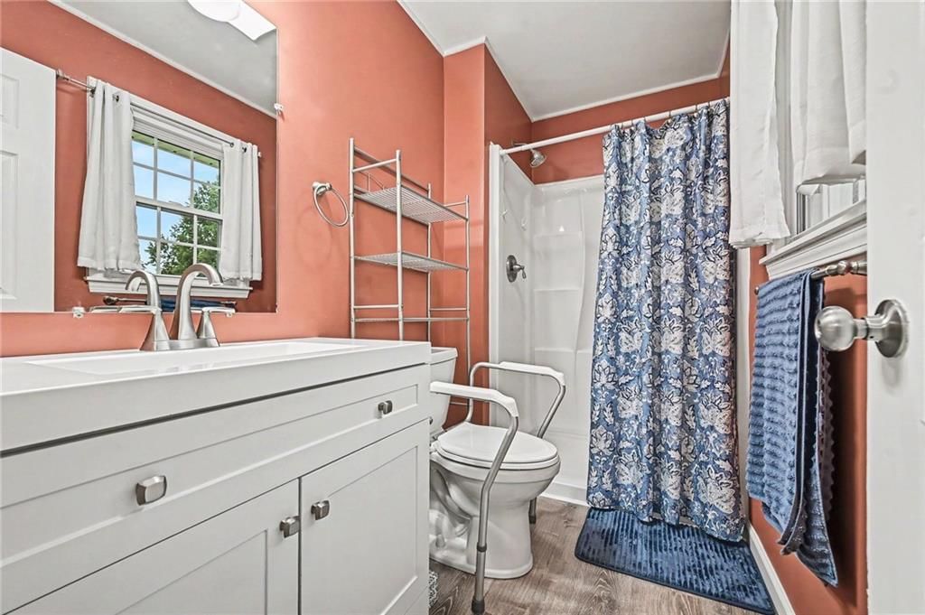 1200 W Maple Street — photo 11
