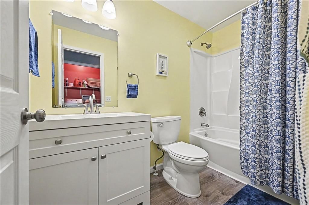1200 W Maple Street — photo 12