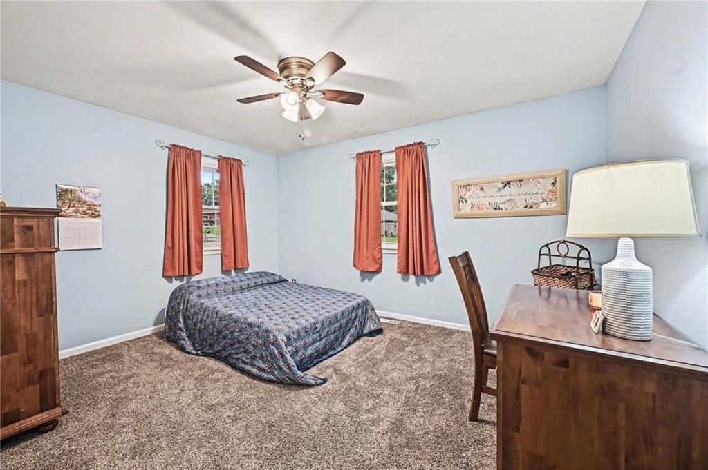 1200 W Maple Street — photo 13